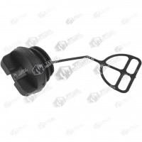 Buson benzina drujba China 4500, 5200 